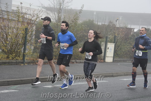 La Fleuryssoise2025/FLEURY2025_04208.JPG